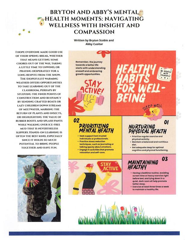 April 2026_Page_4.jpg