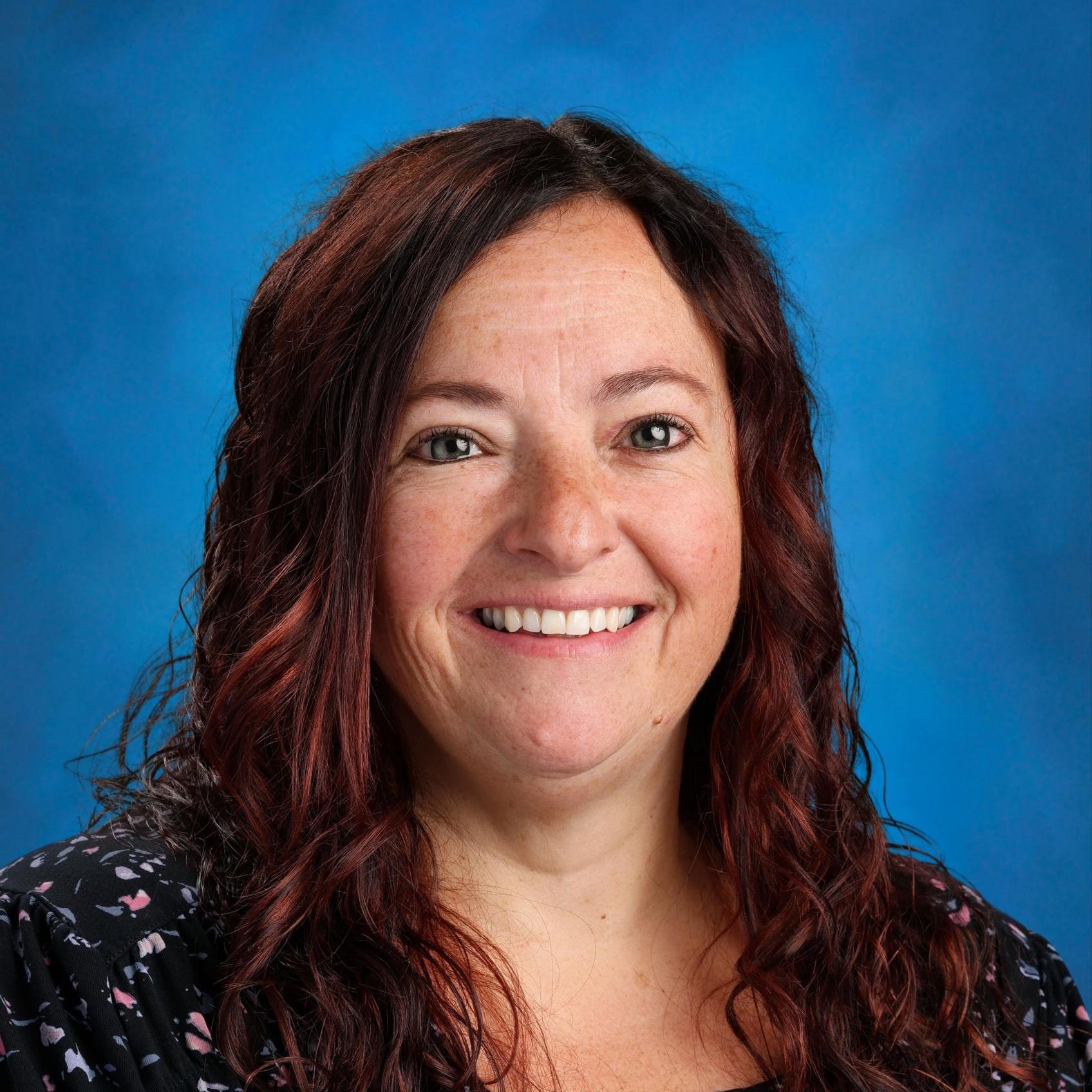 CindyBrenner's Profile Photo