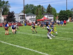 20260602_101706.jpg