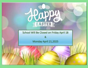 Easter 2024-2025.jpg