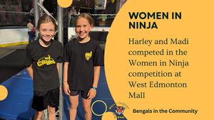 Presentation - Bengals in the Community.jpg