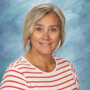 SybilWolstenholme's Profile Photo