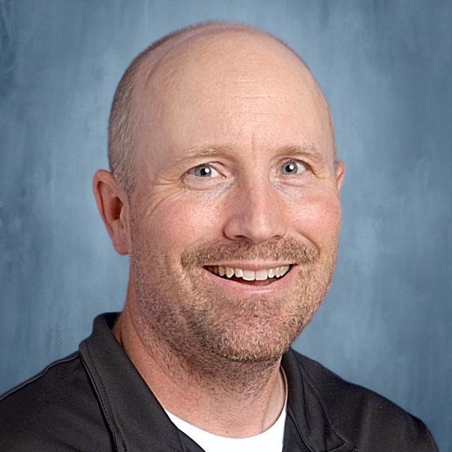 RyanHutton's Profile Photo