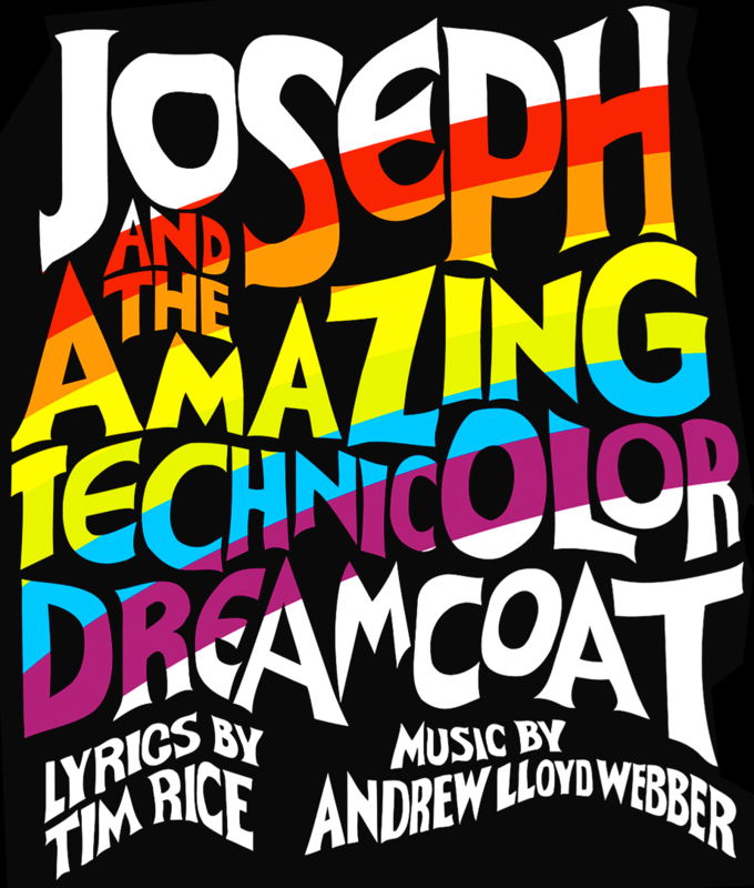 joseph logo