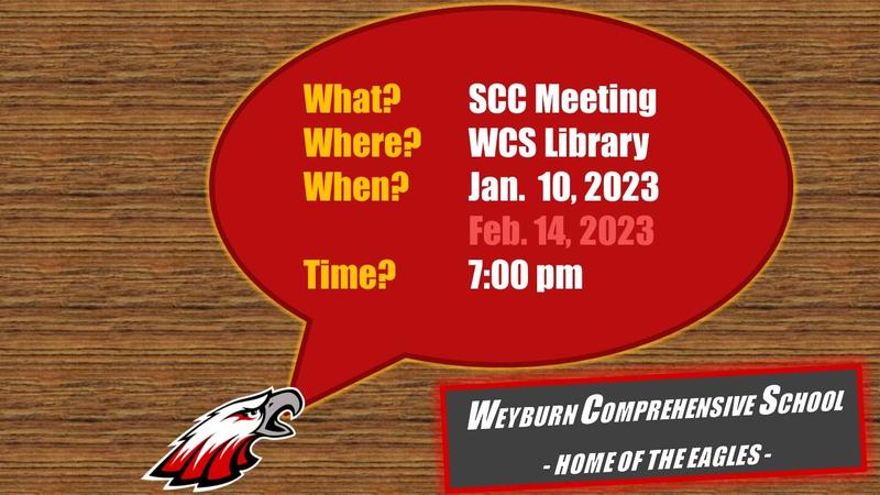 Be there or be Square!