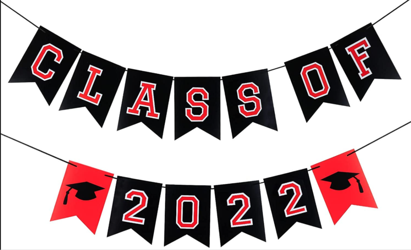 New Info for Grads Featured Photo