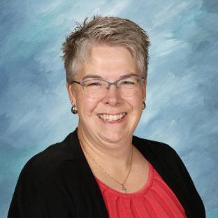 NormaSteeves's Profile Photo