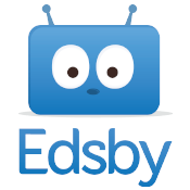 Edsby