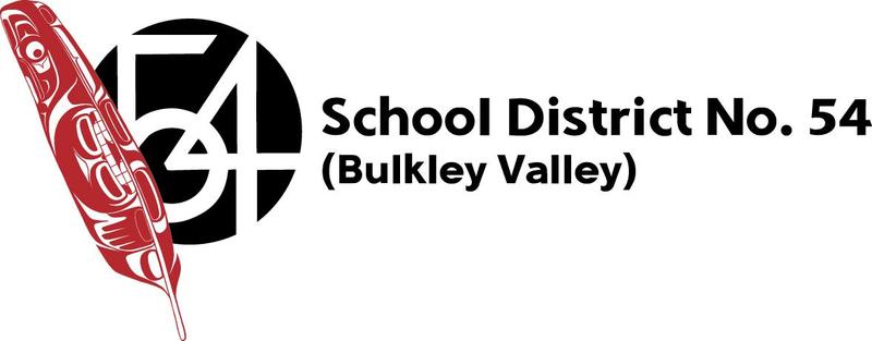 To find more information about our district's Strategic Plan and Reports, visit: Featured Photo