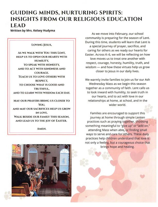 February 2026_Page_2.jpg