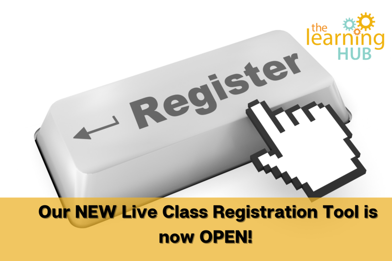 Click here to register.
