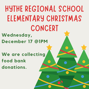 Christmas Concert Social Media Post.png