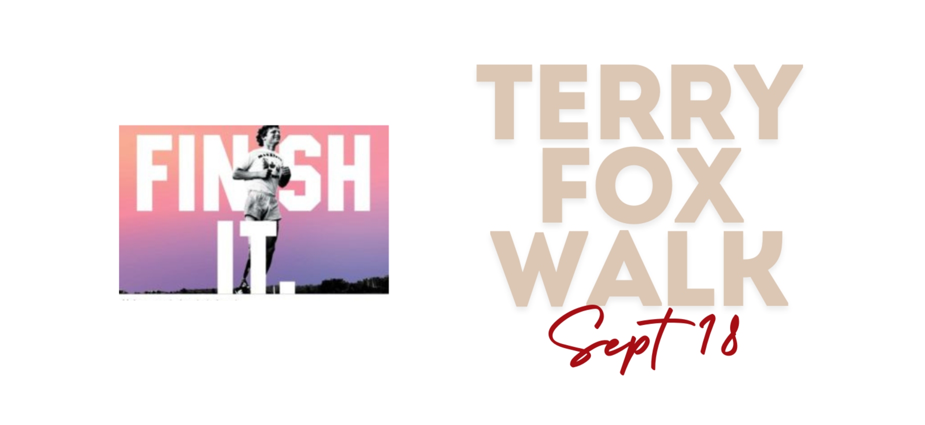 terry fox