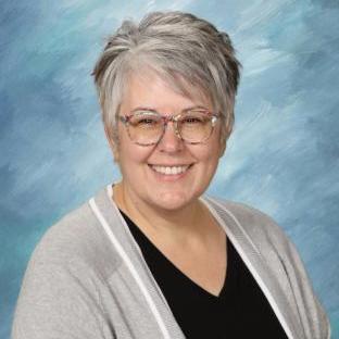 TrinaSterr's Profile Photo