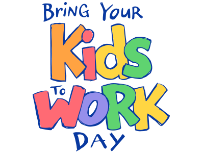 Grade 9 Take Your Kids To Work Day Forms Due Fri Oct 24