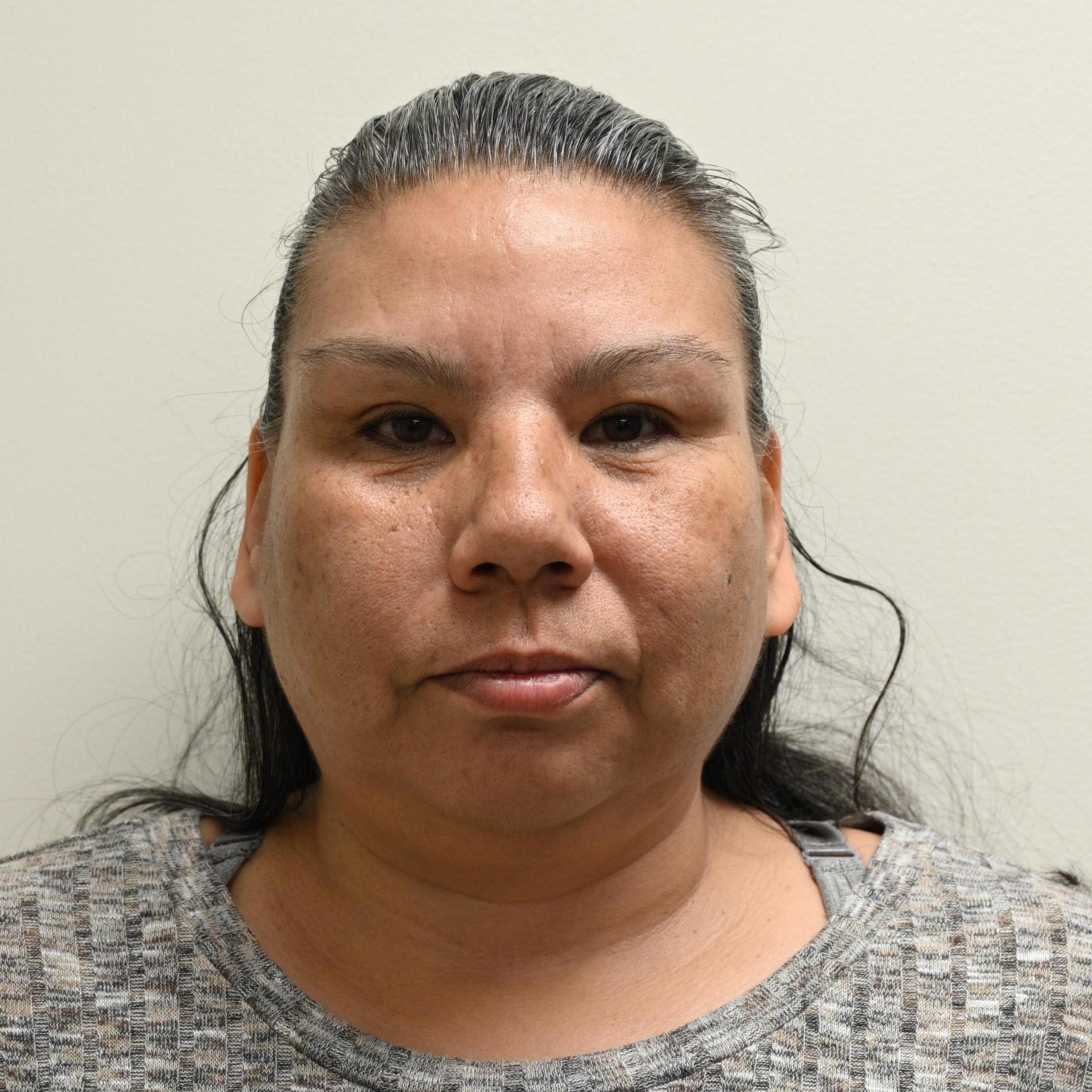 JuneTrudeau's Profile Photo