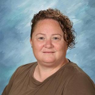 AmandaPerks's Profile Photo