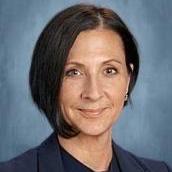 TraciWamsteeker's Profile Photo