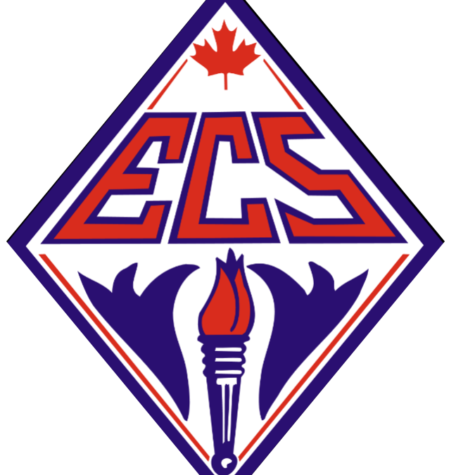 HaydenSutter's Profile Photo