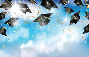 Grad 2026