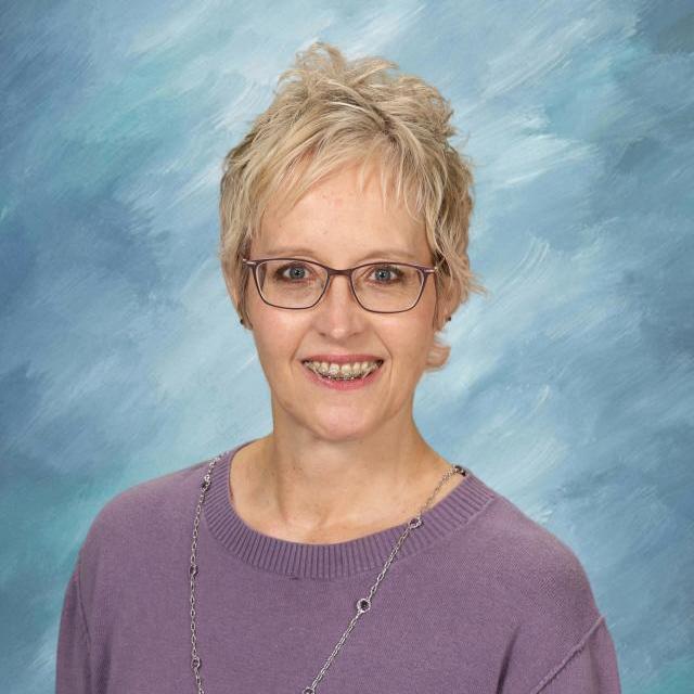 MarySt. Hilaire's Profile Photo