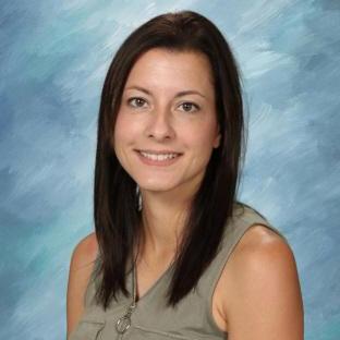 ChereneZeis's Profile Photo