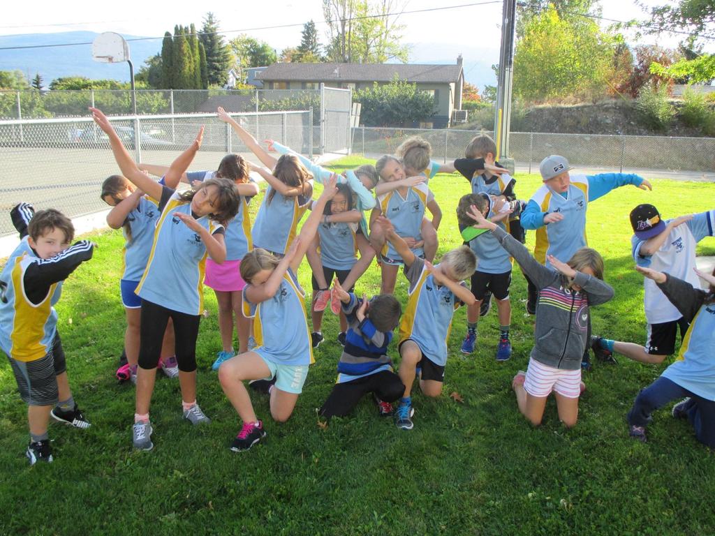 Photos West Bench Elementary