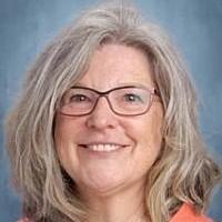 NancyPelley's Profile Photo