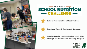 McNaughton - Mosaic Grant Website.png