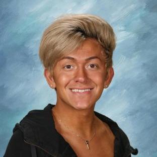 DaylinRach's Profile Photo