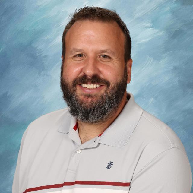 JoshBoettcher's Profile Photo