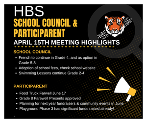 HBS (1).png