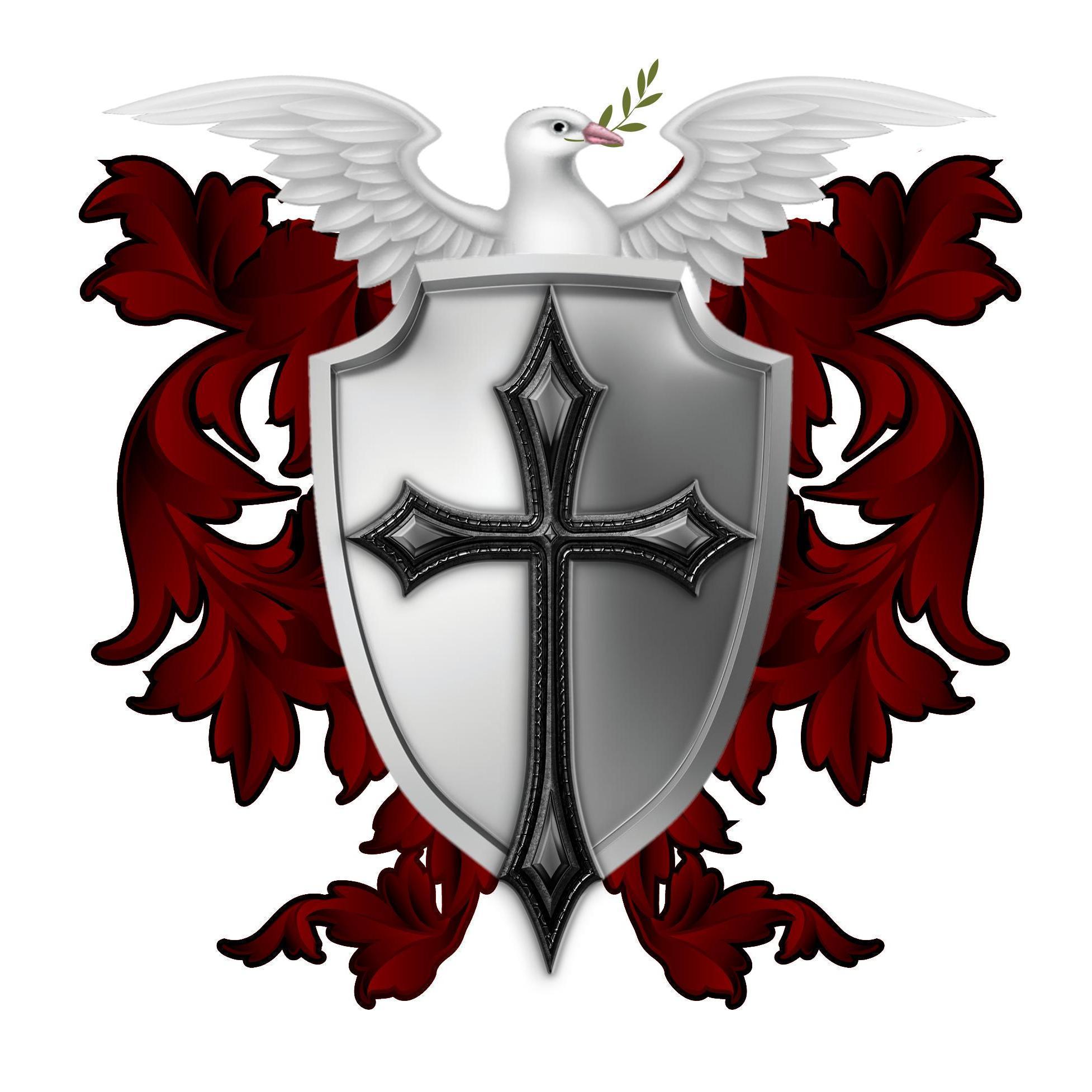 DanielCharlebois's Profile Photo
