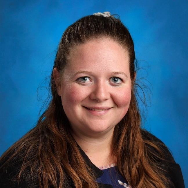 ShylaScott's Profile Photo