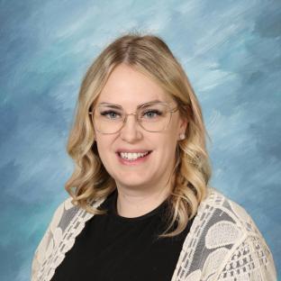 SaraRowsell's Profile Photo