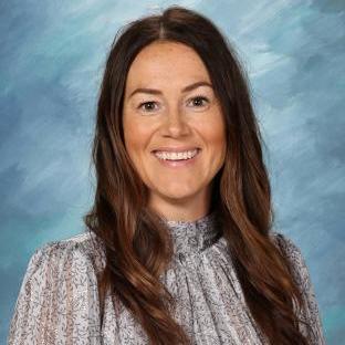 HeidiHargreaves's Profile Photo