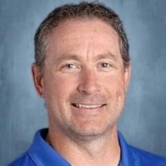 JodyKerr's Profile Photo