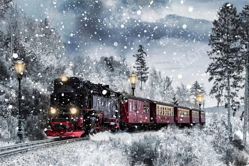 Winter_Concert