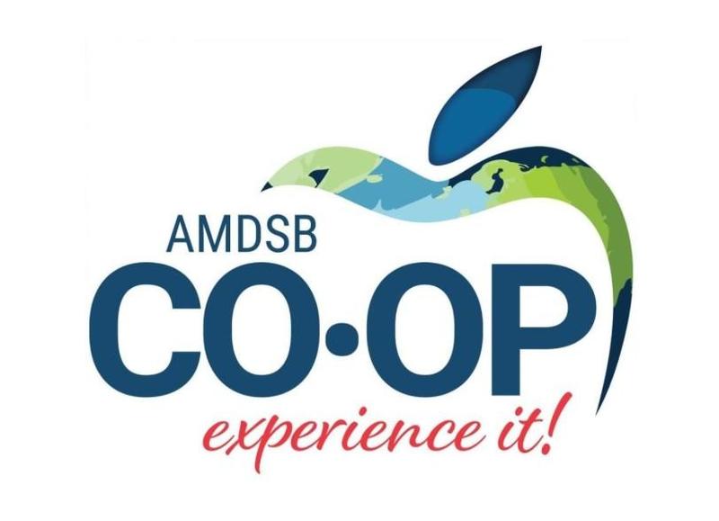 co-op logo