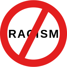 INCLUSION - EMPATHY - RESPECT