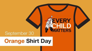 Orange Shirt Day.png