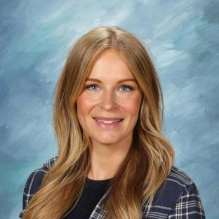 StephanieHrycuik's Profile Photo