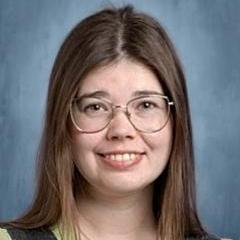 KendalLee's Profile Photo