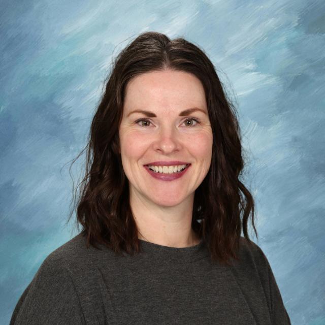 LianeMcCorriston's Profile Photo