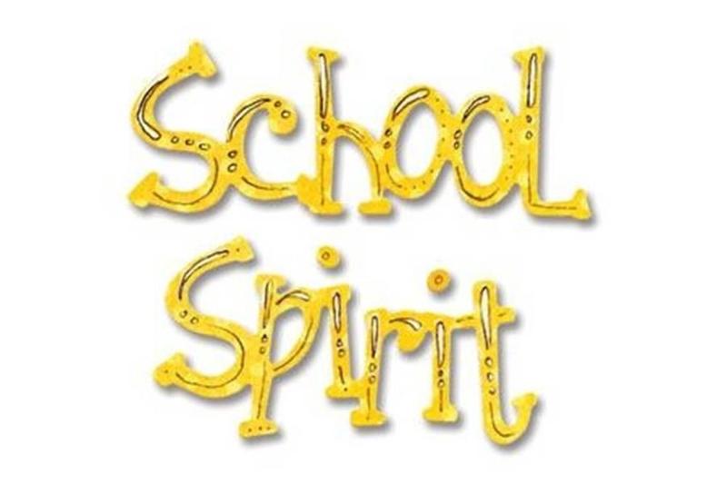 Spirit