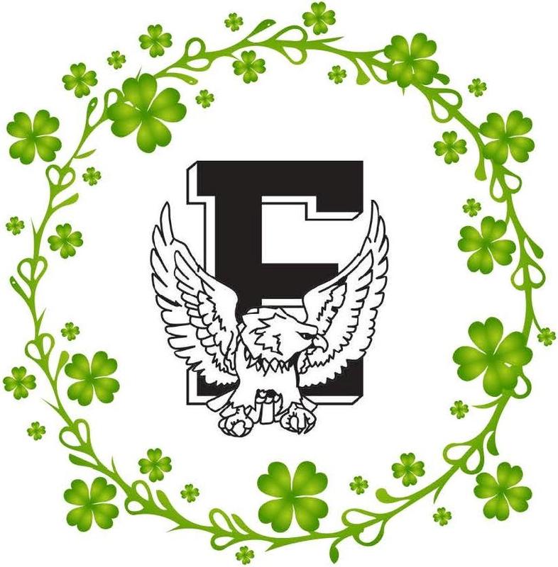 Elmworth School Newsletter March 2026 Featured Photo