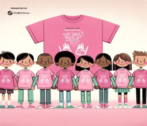 PinkShirtDay.png