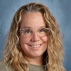 VanessaFlavel's Profile Photo