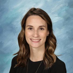 MorganMenzies's Profile Photo