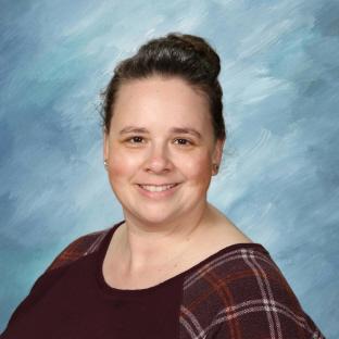 ColleenVoth's Profile Photo